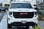 New 2025 GMC Sierra 1500 Elevation Crew Cab 4WD Pickup for sale #GD0798 - photo 4