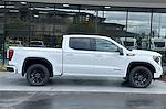 New 2025 GMC Sierra 1500 Elevation Crew Cab 4WD Pickup for sale #GD0798 - photo 5