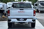 New 2025 GMC Sierra 1500 Elevation Crew Cab 4WD Pickup for sale #GD0798 - photo 6