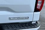 New 2025 GMC Sierra 1500 Elevation Crew Cab 4WD Pickup for sale #GD0798 - photo 7