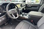 New 2025 GMC Sierra 1500 Elevation Crew Cab 4WD Pickup for sale #GD0798 - photo 8