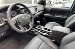 Used 2023 Toyota Tacoma SR Double Cab 4WD Pickup for sale #GD0799A - photo 10
