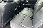 Used 2023 Toyota Tacoma SR Double Cab 4WD Pickup for sale #GD0799A - photo 12