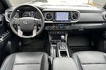 Used 2023 Toyota Tacoma SR Double Cab 4WD Pickup for sale #GD0799A - photo 13