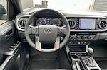 Used 2023 Toyota Tacoma SR Double Cab 4WD Pickup for sale #GD0799A - photo 14