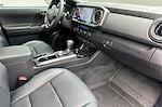 Used 2023 Toyota Tacoma SR Double Cab 4WD Pickup for sale #GD0799A - photo 15