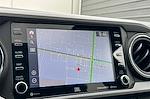 Used 2023 Toyota Tacoma SR Double Cab 4WD Pickup for sale #GD0799A - photo 18