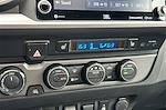 Used 2023 Toyota Tacoma SR Double Cab 4WD Pickup for sale #GD0799A - photo 20