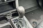 Used 2023 Toyota Tacoma SR Double Cab 4WD Pickup for sale #GD0799A - photo 21