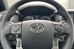 Used 2023 Toyota Tacoma SR Double Cab 4WD Pickup for sale #GD0799A - photo 23
