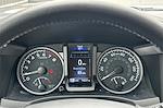 Used 2023 Toyota Tacoma SR Double Cab 4WD Pickup for sale #GD0799A - photo 24
