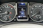 Used 2023 Toyota Tacoma SR Double Cab 4WD Pickup for sale #GD0799A - photo 25