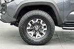 Used 2023 Toyota Tacoma SR Double Cab 4WD Pickup for sale #GD0799A - photo 26
