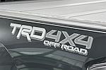 Used 2023 Toyota Tacoma SR Double Cab 4WD Pickup for sale #GD0799A - photo 27