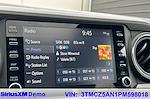 Used 2023 Toyota Tacoma SR Double Cab 4WD Pickup for sale #GD0799A - photo 28