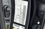 Used 2023 Toyota Tacoma SR Double Cab 4WD Pickup for sale #GD0799A - photo 29