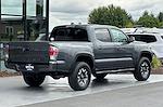 Used 2023 Toyota Tacoma SR Double Cab 4WD Pickup for sale #GD0799A - photo 2