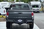 Used 2023 Toyota Tacoma SR Double Cab 4WD Pickup for sale #GD0799A - photo 5