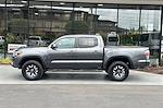 Used 2023 Toyota Tacoma SR Double Cab 4WD Pickup for sale #GD0799A - photo 7