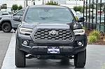 Used 2023 Toyota Tacoma SR Double Cab 4WD Pickup for sale #GD0799A - photo 9