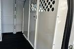 2025 GMC Savana 2500 RWD Upfitted Cargo Van for sale #GD0809 - photo 10