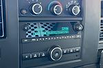 2025 GMC Savana 2500 RWD Upfitted Cargo Van for sale #GD0809 - photo 16