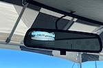 2025 GMC Savana 2500 RWD Upfitted Cargo Van for sale #GD0809 - photo 17