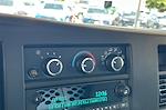 2025 GMC Savana 2500 RWD Upfitted Cargo Van for sale #GD0809 - photo 18