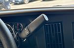 2025 GMC Savana 2500 RWD Upfitted Cargo Van for sale #GD0809 - photo 19