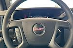 2025 GMC Savana 2500 RWD Upfitted Cargo Van for sale #GD0809 - photo 20