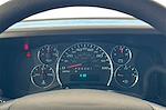 2025 GMC Savana 2500 RWD Upfitted Cargo Van for sale #GD0809 - photo 21