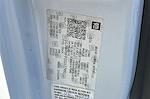2025 GMC Savana 2500 RWD Upfitted Cargo Van for sale #GD0809 - photo 22