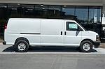 2025 GMC Savana 2500 RWD Upfitted Cargo Van for sale #GD0809 - photo 5