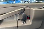 2025 GMC Savana 2500 RWD Upfitted Cargo Van for sale #GD0809 - photo 9