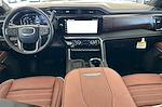 2025 GMC Sierra 2500 Crew Cab 4WD Pickup for sale #GD0817 - photo 11