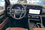 2025 GMC Sierra 2500 Crew Cab 4WD Pickup for sale #GD0817 - photo 12