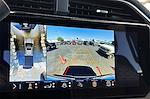 2025 GMC Sierra 2500 Crew Cab 4WD Pickup for sale #GD0817 - photo 17