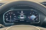 2025 GMC Sierra 2500 Crew Cab 4WD Pickup for sale #GD0817 - photo 22