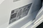 2025 GMC Sierra 2500 Crew Cab 4WD Pickup for sale #GD0817 - photo 23