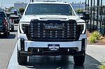 2025 GMC Sierra 2500 Crew Cab 4WD Pickup for sale #GD0817 - photo 3