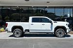 2025 GMC Sierra 2500 Crew Cab 4WD Pickup for sale #GD0817 - photo 4