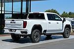 2025 GMC Sierra 2500 Crew Cab 4WD Pickup for sale #GD0817 - photo 5