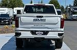 2025 GMC Sierra 2500 Crew Cab 4WD Pickup for sale #GD0817 - photo 6