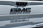 2025 GMC Sierra 2500 Crew Cab 4WD Pickup for sale #GD0817 - photo 7