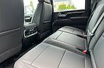 New 2025 GMC Sierra 3500 SLT Crew Cab 4WD Pickup for sale #GD0819 - photo 10