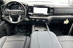 New 2025 GMC Sierra 3500 SLT Crew Cab 4WD Pickup for sale #GD0819 - photo 11