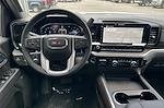 New 2025 GMC Sierra 3500 SLT Crew Cab 4WD Pickup for sale #GD0819 - photo 12