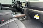 New 2025 GMC Sierra 3500 SLT Crew Cab 4WD Pickup for sale #GD0819 - photo 13