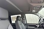 New 2025 GMC Sierra 3500 SLT Crew Cab 4WD Pickup for sale #GD0819 - photo 14