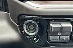 New 2025 GMC Sierra 3500 SLT Crew Cab 4WD Pickup for sale #GD0819 - photo 20